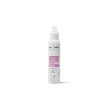 GOLDWELL_Smoothing Serum Spray_Cosmetic World